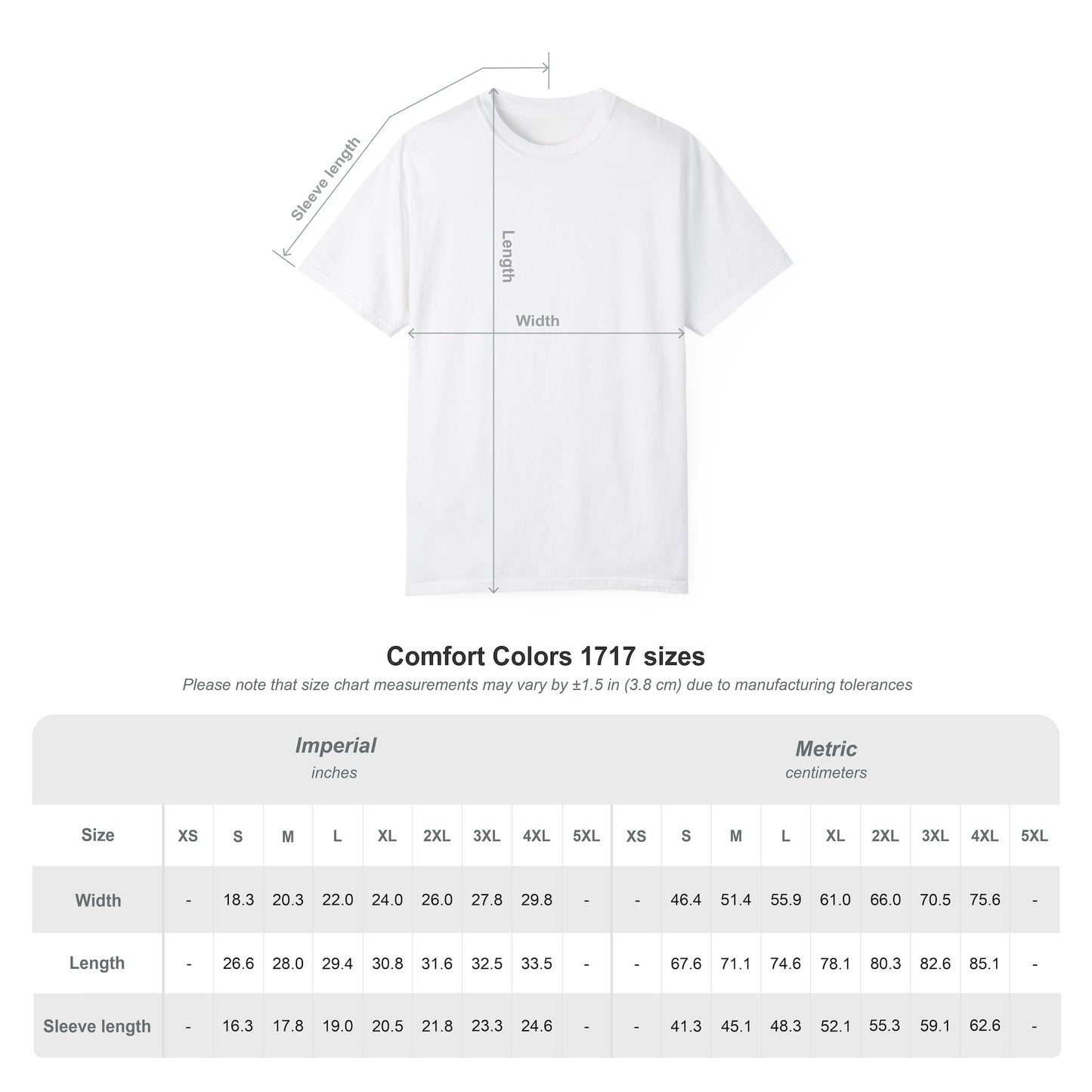 Definitely Earned It | Unisex T-Shirt, Casual Tee, Gift for Graduates, Motivational Apparel, Streetwear, Everyday Comfort