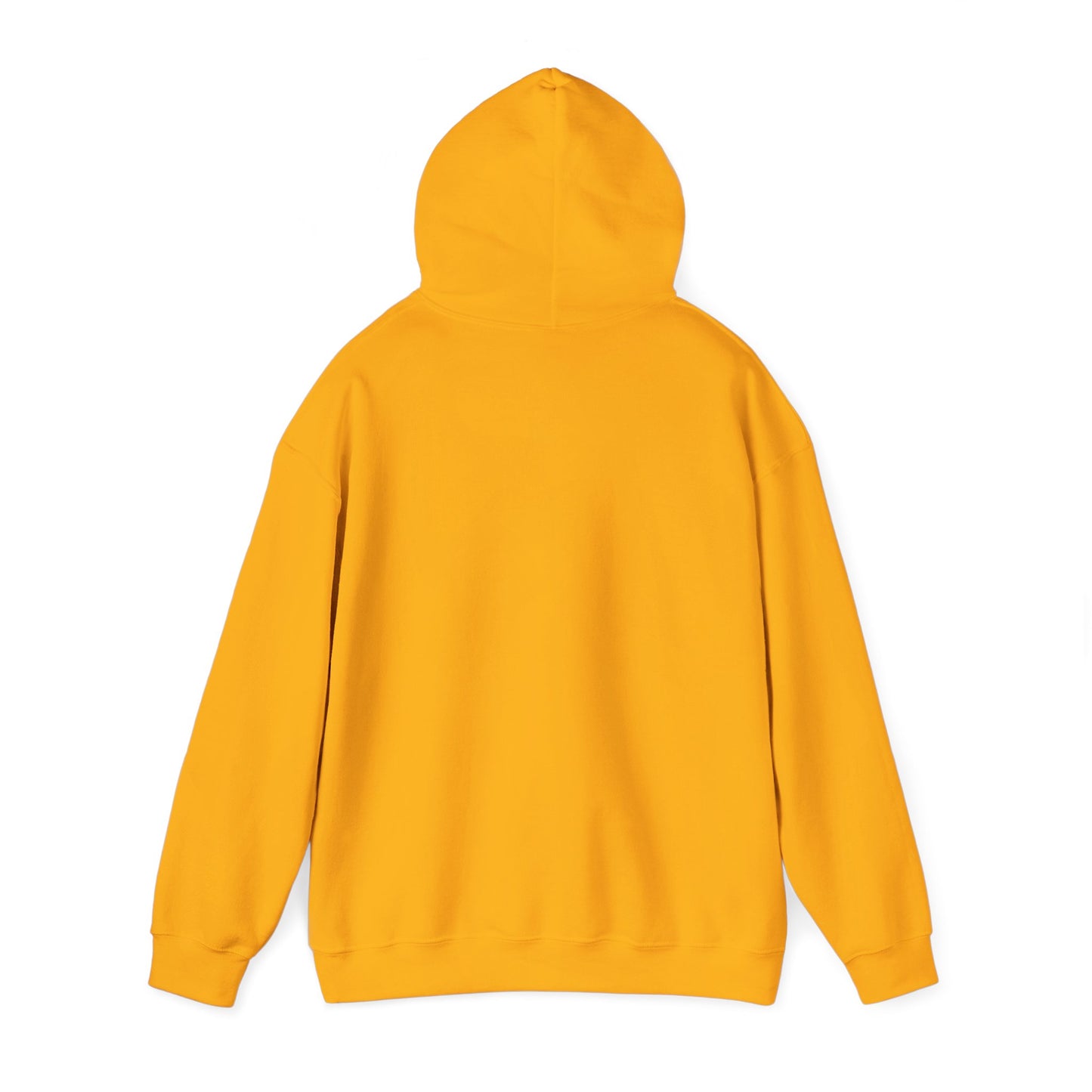 Defying Expectations INTENTIONALLY | Hooded Sweatshirt, Cozy Unisex Hoodie, Perfect Gift for Graduates, Casual Streetwear, Motivation Apparel