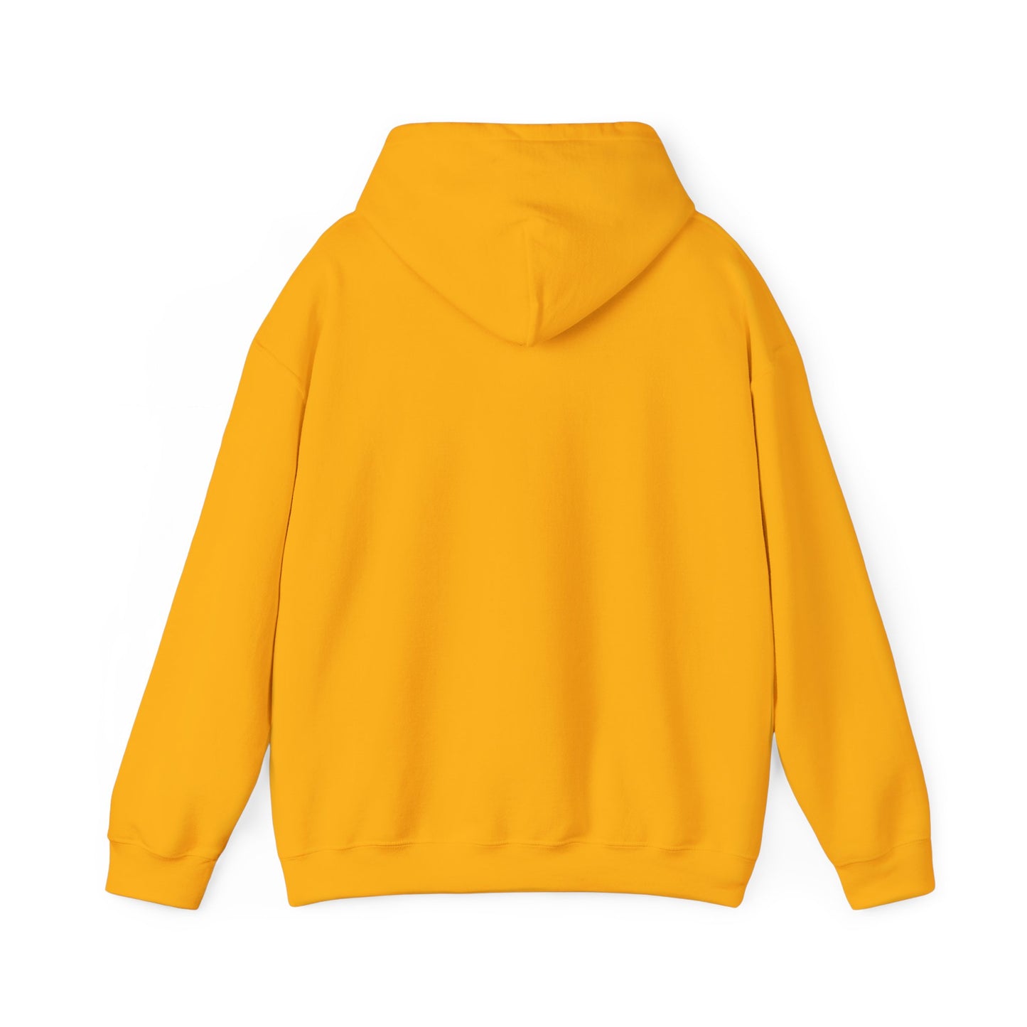 Deeply Elevating Inspiring | Hooded Sweatshirt, Cozy Unisex Hoodie, Perfect Gift for Graduates, Casual Streetwear, Motivation Apparel