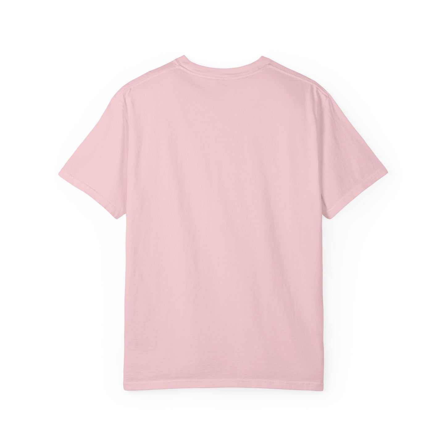 Deeply Elevating Inspiring | Unisex T-Shirt, Casual Tee, Gift for Graduates, Motivational Apparel, Streetwear, Everyday Comfort