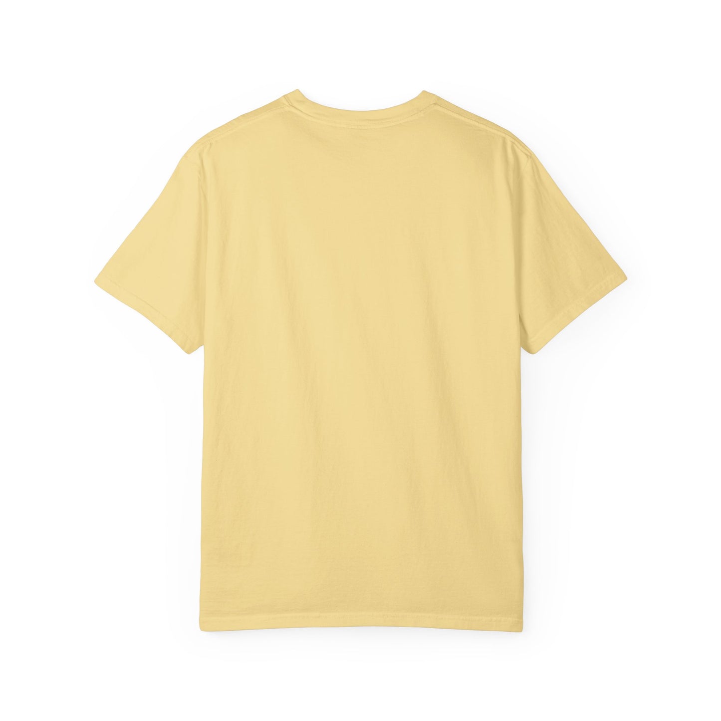 Definitely Earned It | Unisex T-Shirt, Casual Tee, Gift for Graduates, Motivational Apparel, Streetwear, Everyday Comfort