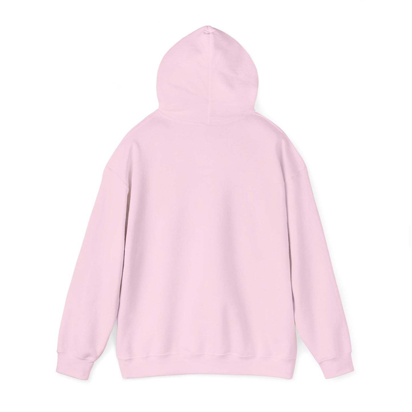 Deeply Elevating Inspiring | Hooded Sweatshirt, Cozy Unisex Hoodie, Perfect Gift for Graduates, Casual Streetwear, Motivation Apparel