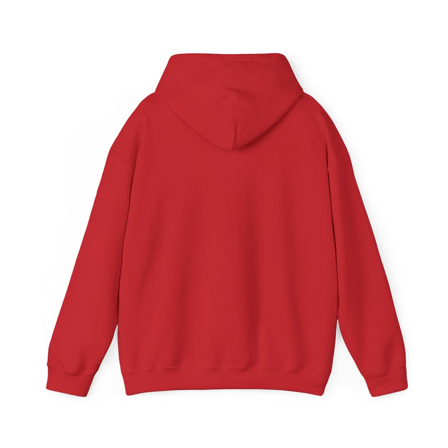 Defying Expectations INTENTIONALLY | Hooded Sweatshirt, Cozy Unisex Hoodie, Perfect Gift for Graduates, Casual Streetwear, Motivation Apparel