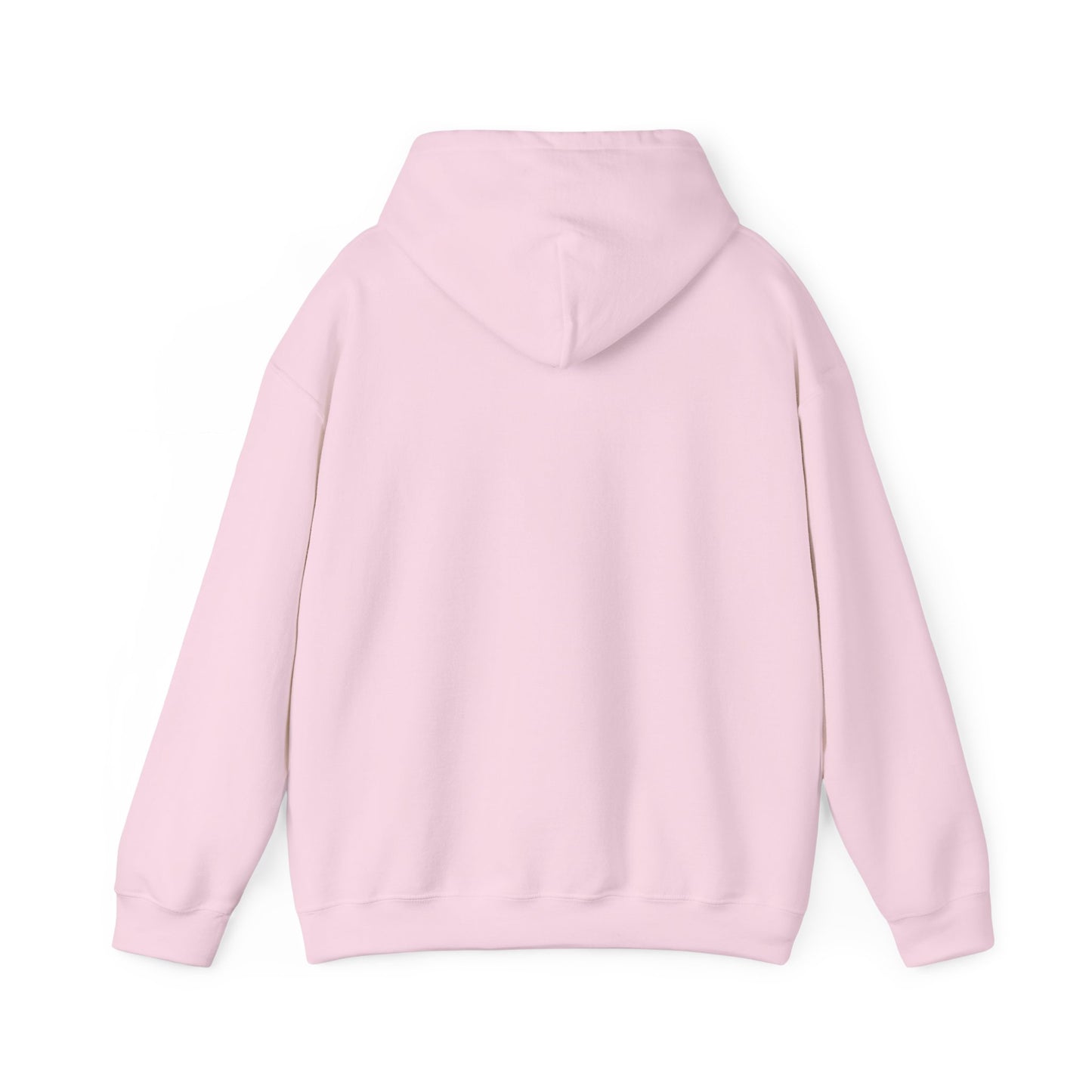 Deeply Elevating Inspiring | Hooded Sweatshirt, Cozy Unisex Hoodie, Perfect Gift for Graduates, Casual Streetwear, Motivation Apparel