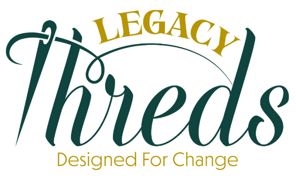 Legacy Threds
